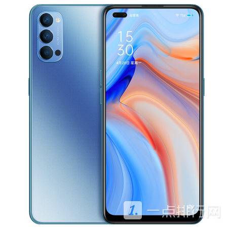 适合直播的手机排行(好用的直播手机排行榜)-1 适合直播的手机排行(好用的直播手机排行榜)-1