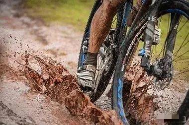 山地自行车什么牌子好(性价比高的山地车推荐)-1