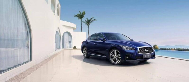 车载音响排行榜前十名(车载最好的音响推荐)-1 车载音响排行榜前十名(车载最好的音响推荐)-1