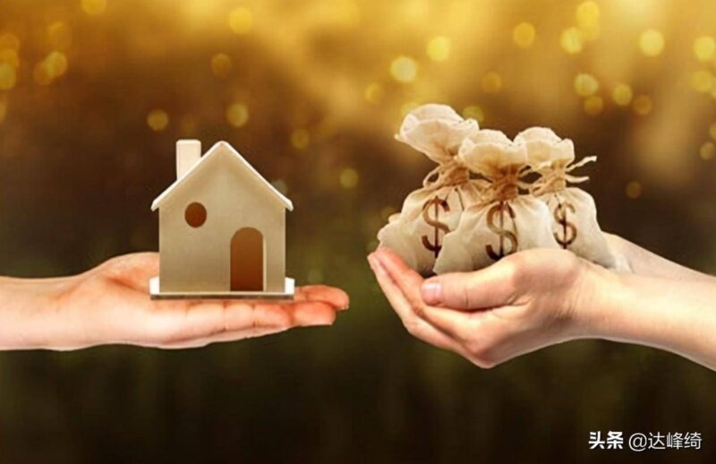 开什么店最吸引大学生?10个适合大学生创业的项目-1 开什么店最吸引大学生?10个适合大学生创业的项目-1