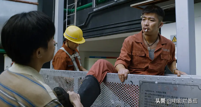 2022好看的电影推荐几部(好看的电影推荐10部豆瓣评分排行榜)-1