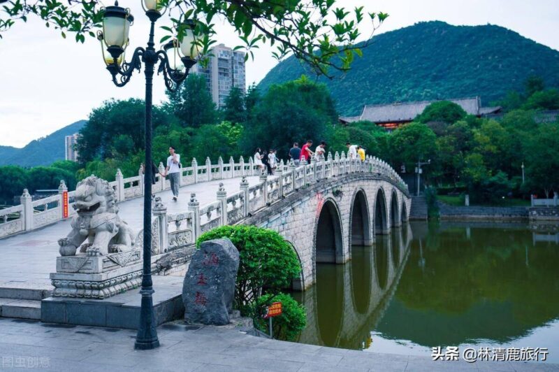 夏天最适合旅游的地方(10个夏天的最佳旅行地点排行榜)-赚在家创业号
