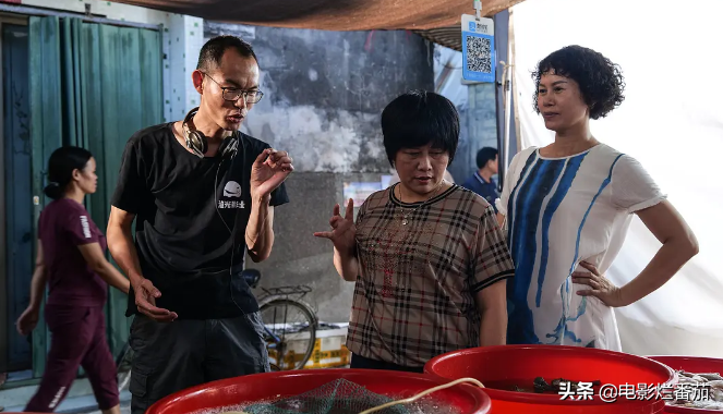 2022好看的电影推荐几部(好看的电影推荐10部豆瓣评分排行榜)-1