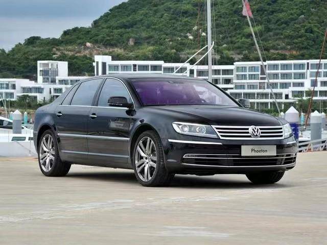 车载音响排行榜前十名(车载最好的音响推荐)-1 车载音响排行榜前十名(车载最好的音响推荐)-1