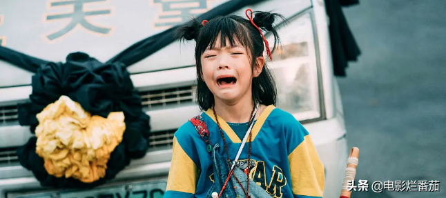 2022好看的电影推荐几部(好看的电影推荐10部豆瓣评分排行榜)-1