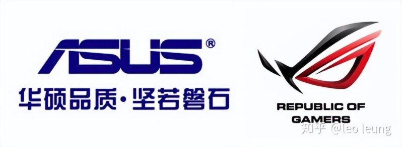 笔记本电脑排名榜(推荐十大笔记本电脑性价比排行)-1