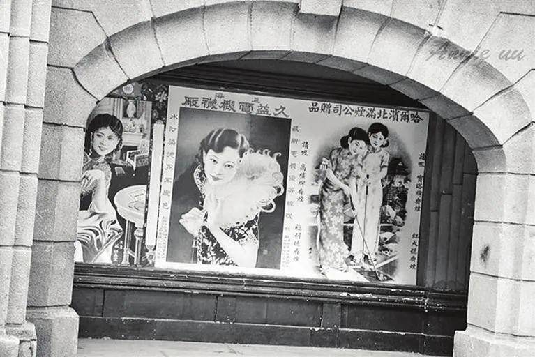 2020国产护肤品排行榜前十名(护肤品排名前十品牌)-1