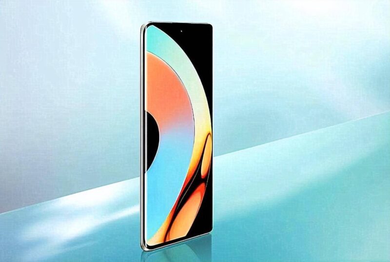 2022年即将上市的手机-1 2022年即将上市的手机-1