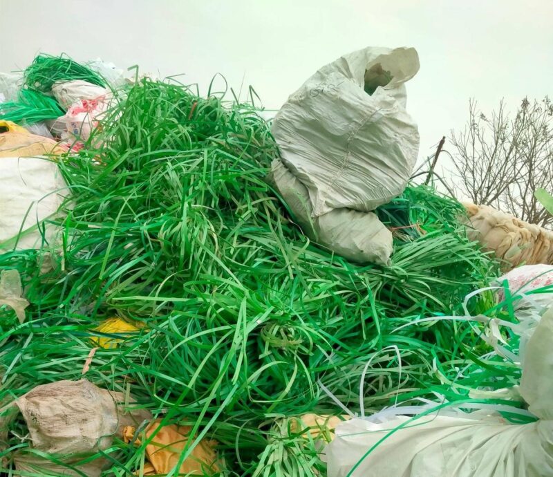 加盟家庭办厂加工-1 加盟家庭办厂加工-1