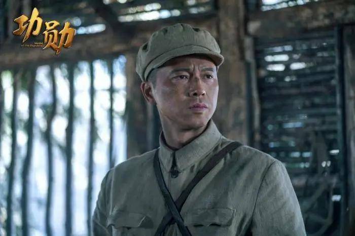 好看的经典电视剧有哪些?强烈推荐5部好看的电视剧-1 好看的经典电视剧有哪些?强烈推荐5部好看的电视剧-1