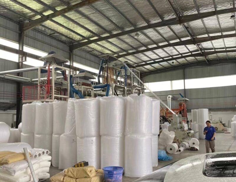 在家创业加工什么?推荐几个在家创业好项目-1