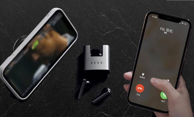 耳机排名前十的品牌(十大音质最好的蓝牙耳机)-1 耳机排名前十的品牌(十大音质最好的蓝牙耳机)-1