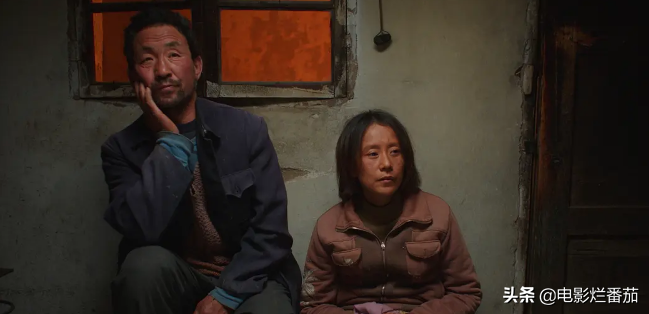 2022好看的电影推荐几部(好看的电影推荐10部豆瓣评分排行榜)-1