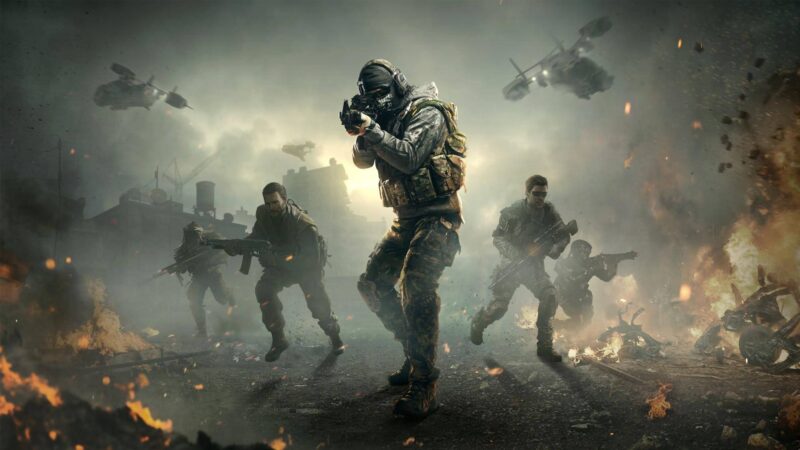 十大耐玩手机游戏排行榜(长期耐玩的端游网络游戏)-1 十大耐玩手机游戏排行榜(长期耐玩的端游网络游戏)-1