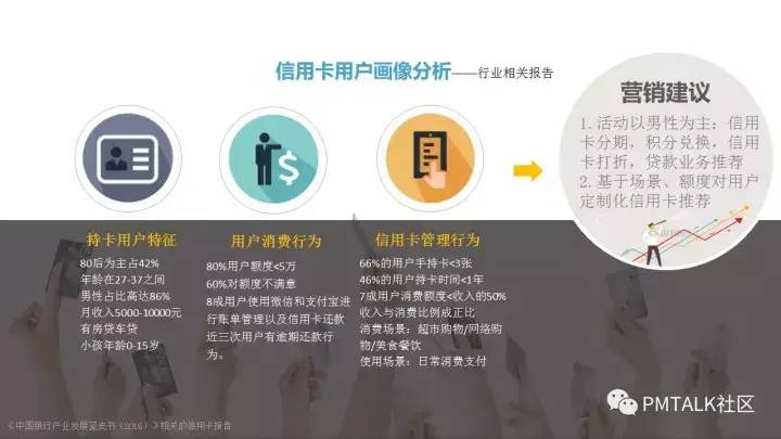渠道管理的三大核心内容(企业营销渠道情况分析)-1