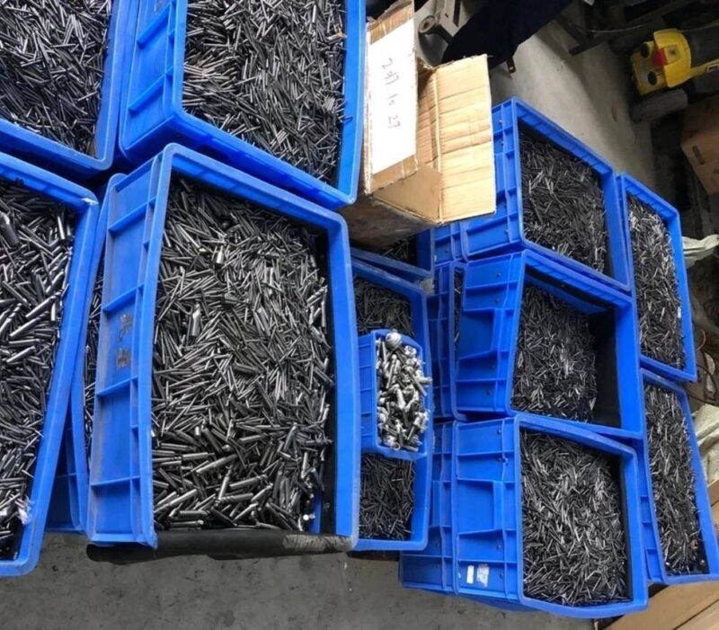 开什么店成本低利润高-1 开什么店成本低利润高-1