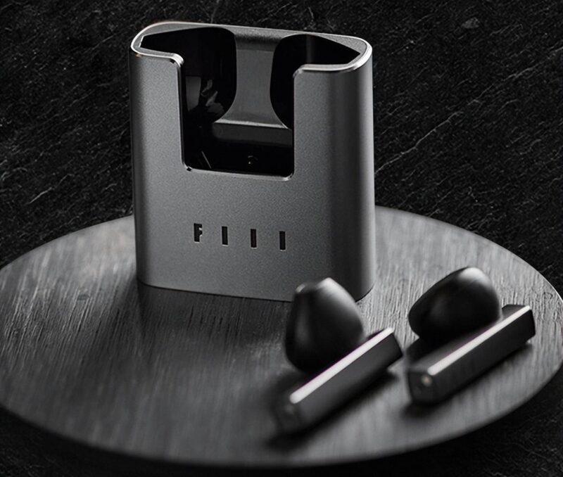 耳机排名前十的品牌(十大音质最好的蓝牙耳机)-1 耳机排名前十的品牌(十大音质最好的蓝牙耳机)-1