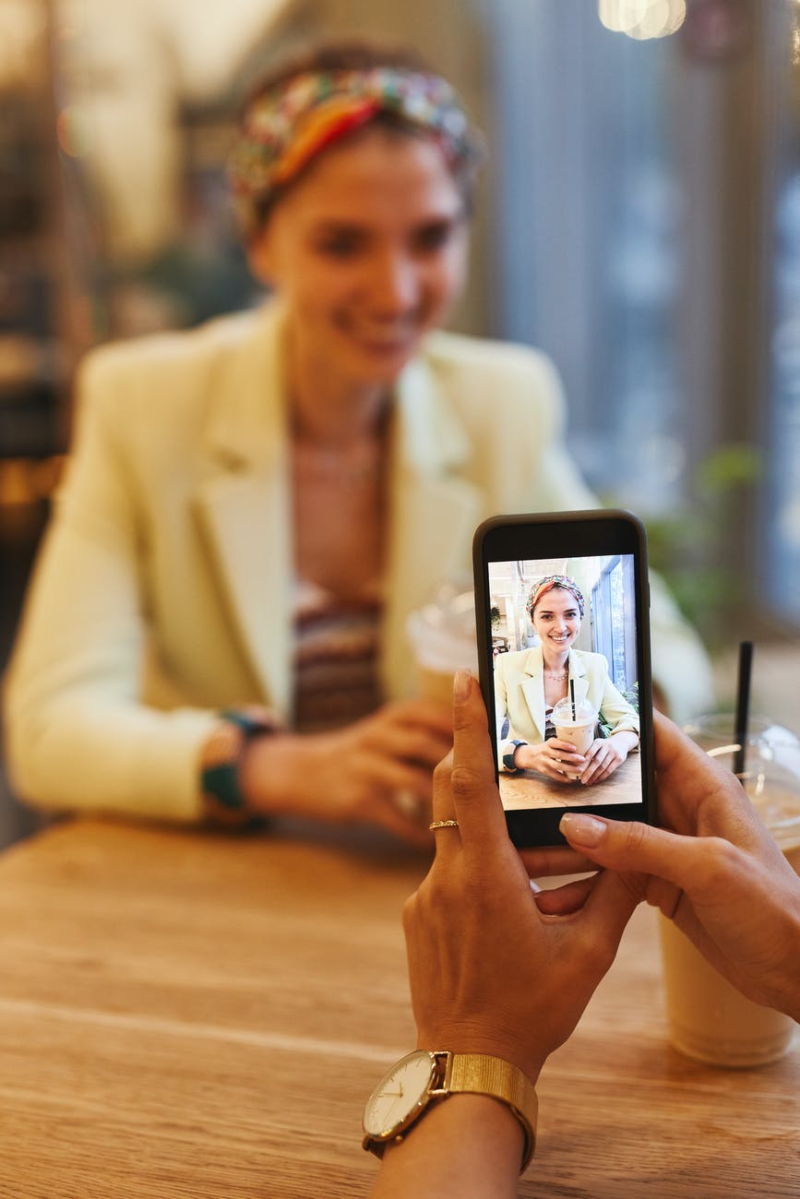 视频号认证了有什么好处(视频号的八大好处)-1