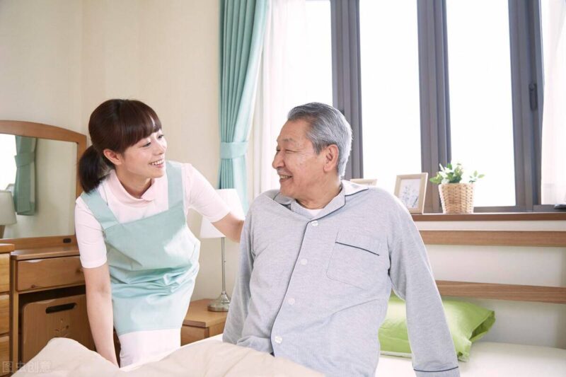 未来10年最赚钱行业(未来十年最吃香的行业)-1 未来10年最赚钱行业(未来十年最吃香的行业)-1