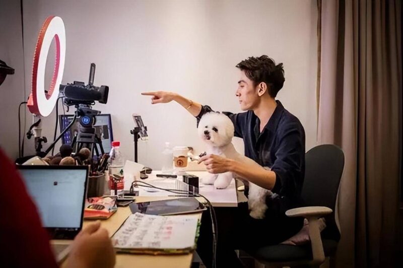 如何成为电商?国内电商怎么做-1 如何成为电商?国内电商怎么做-1