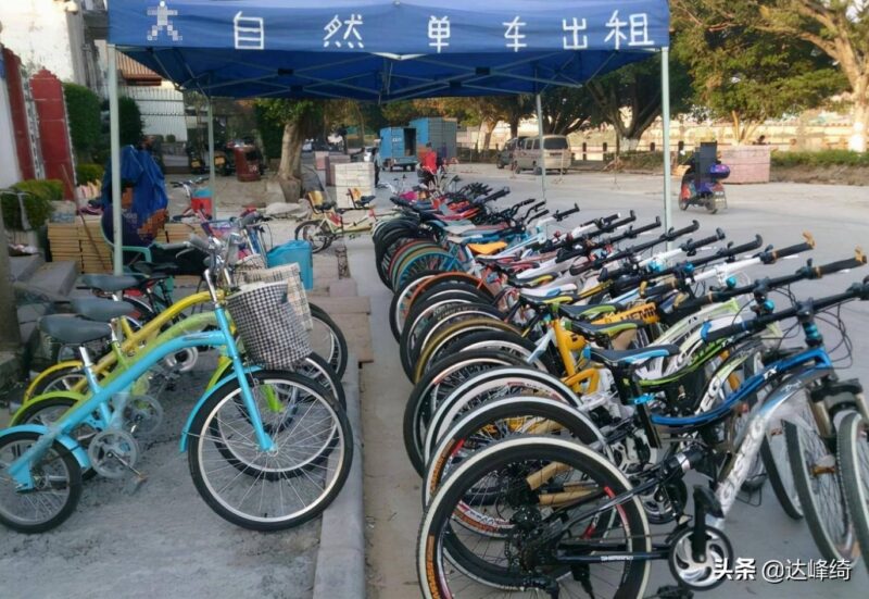 开什么店最吸引大学生?10个适合大学生创业的项目-1 开什么店最吸引大学生?10个适合大学生创业的项目-1