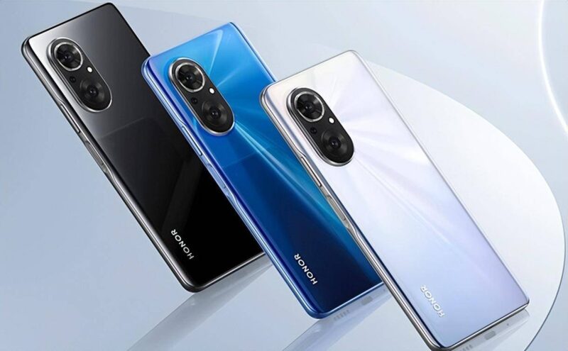 国产手机排名前十名(国产手机销量排行榜)-1 国产手机排名前十名(国产手机销量排行榜)-1