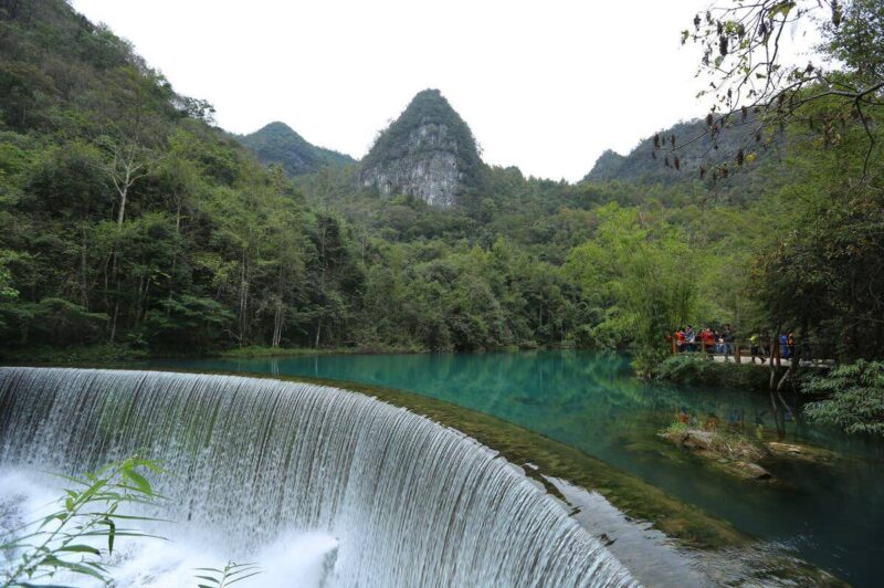 小区门口闷声发财的十个生意-1 小区门口闷声发财的十个生意-1