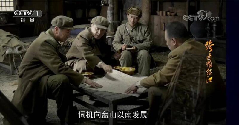 好看的经典电视剧有哪些？强烈推荐5部好看的电视剧-赚在家创业号