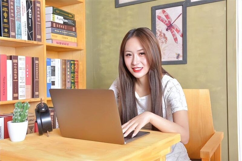 没人愿意干的68个暴利行业-1 没人愿意干的68个暴利行业-1