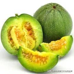 农村种植什么赚钱不愁销路(未来10大暴利种植)-1 农村种植什么赚钱不愁销路(未来10大暴利种植)-1