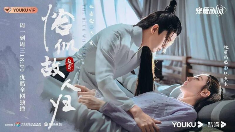 十部熬夜也要看的电视剧(一生必看十大经典电视剧)-1