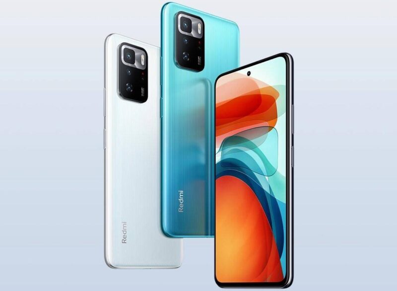 国产手机排名前十名(国产手机销量排行榜)-1 国产手机排名前十名(国产手机销量排行榜)-1