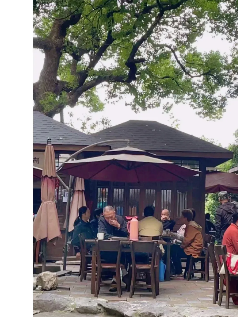 未来最吃香的十大行业-1 未来最吃香的十大行业-1