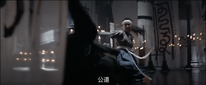 2022好看的电影推荐几部(好看的电影推荐10部豆瓣评分排行榜)-1