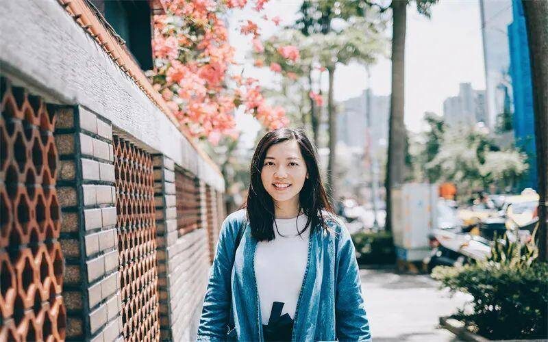 小县城做什么生意长久赚钱-1 小县城做什么生意长久赚钱-1