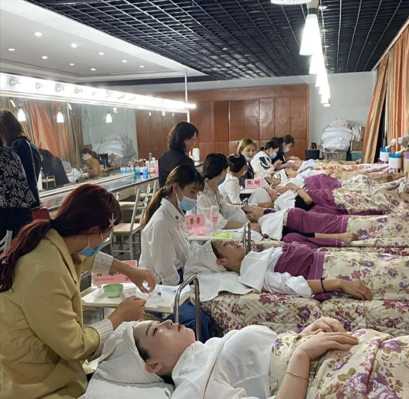 未来10年最赚钱行业(未来十年最吃香的行业)-1 未来10年最赚钱行业(未来十年最吃香的行业)-1