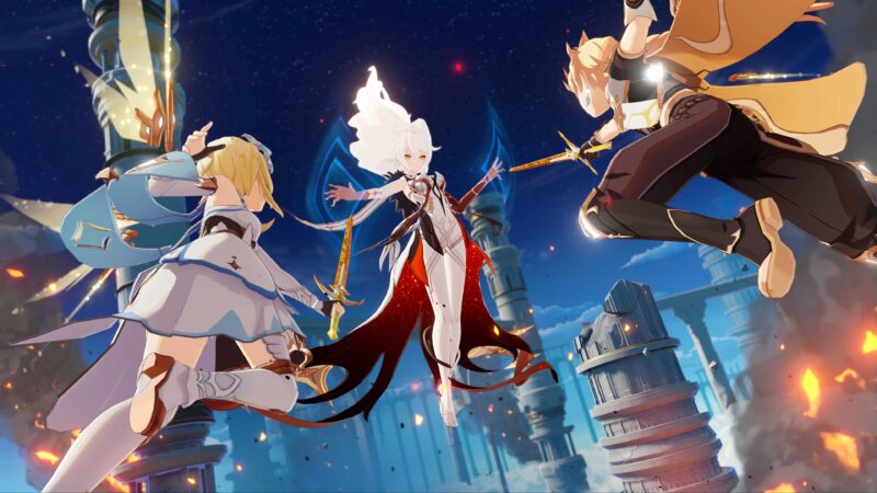 十大耐玩手机游戏排行榜(长期耐玩的端游网络游戏)-1 十大耐玩手机游戏排行榜(长期耐玩的端游网络游戏)-1