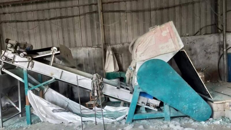 加盟家庭办厂加工-1 加盟家庭办厂加工-1