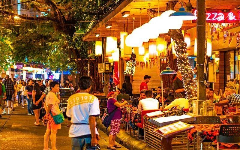 没本钱如何快速赚钱(赚钱门路)-1 没本钱如何快速赚钱(赚钱门路)-1