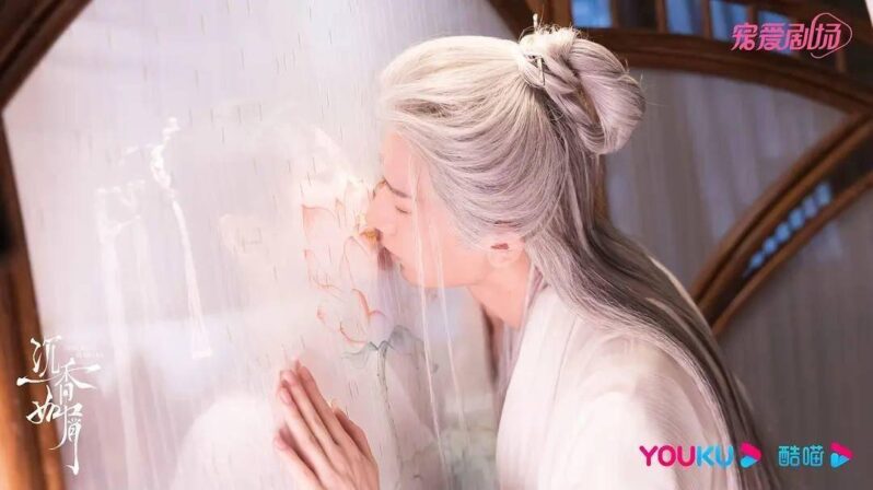 最新电视剧2022热播最火剧(十大热门电视剧排行榜)-1 最新电视剧2022热播最火剧(十大热门电视剧排行榜)-1