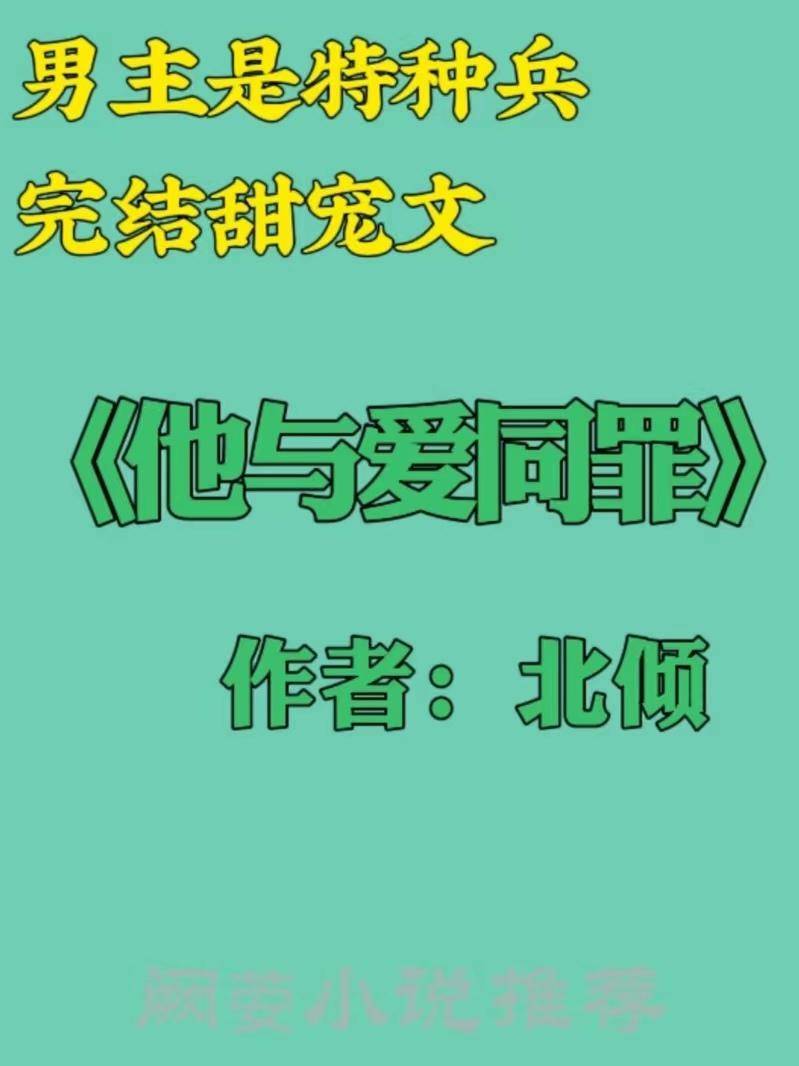 特种兵小说排行榜完本前十名(主角当特种兵的小说)-1