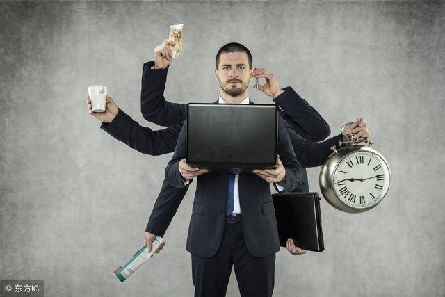 销售最后压单话术（销售员实战销售技巧和话术）-1