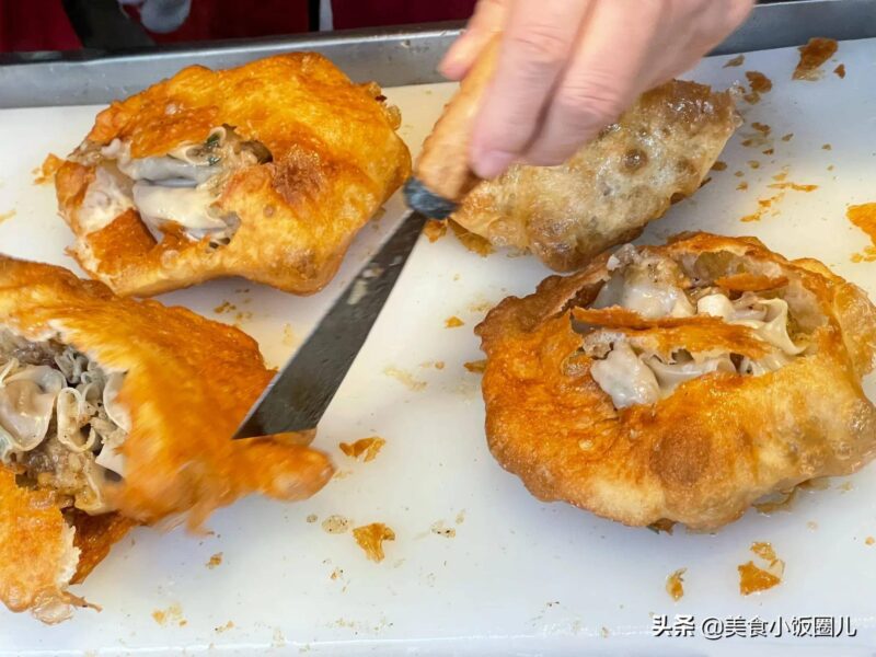 武汉美食排行榜前十名(武汉特色菜推荐)-1 武汉美食排行榜前十名(武汉特色菜推荐)-1