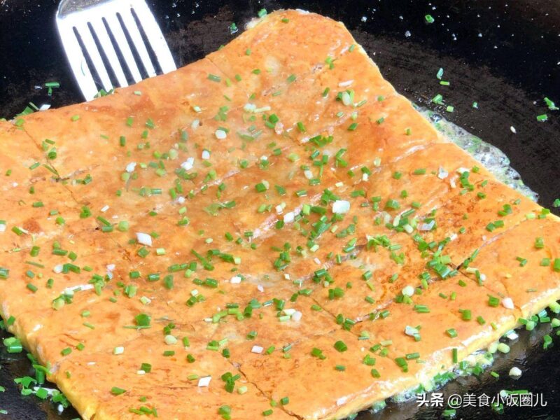 武汉美食排行榜前十名(武汉特色菜推荐)-1 武汉美食排行榜前十名(武汉特色菜推荐)-1