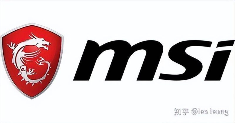 笔记本电脑排名榜(推荐十大笔记本电脑性价比排行)-1