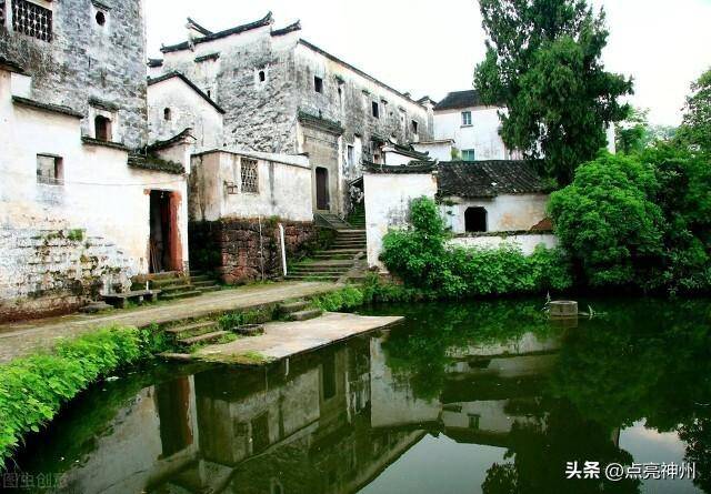 中国有哪些宜居城市(中国最宜居的十大地方排行榜)-1 中国有哪些宜居城市(中国最宜居的十大地方排行榜)-1