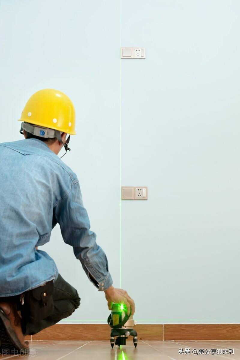 初次创业开什么店合适-1 初次创业开什么店合适-1