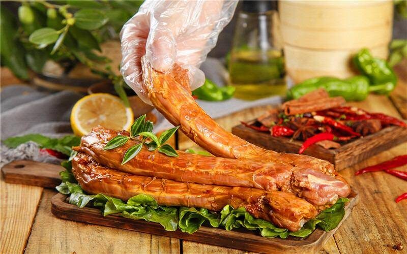 县城开个什么店有前景?推荐八个适合小县城的创业项目-1 县城开个什么店有前景?推荐八个适合小县城的创业项目-1