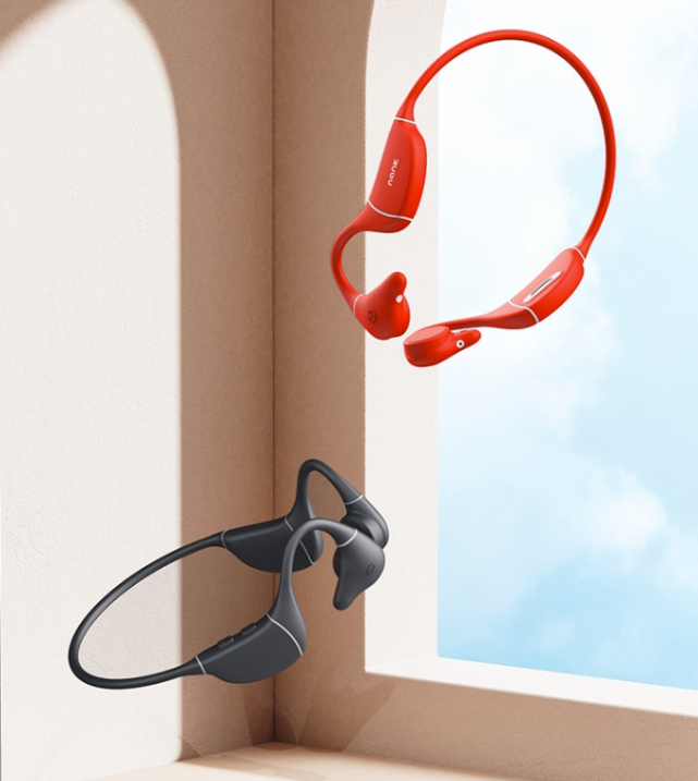 耳机排名前十的品牌(十大音质最好的蓝牙耳机)-1 耳机排名前十的品牌(十大音质最好的蓝牙耳机)-1