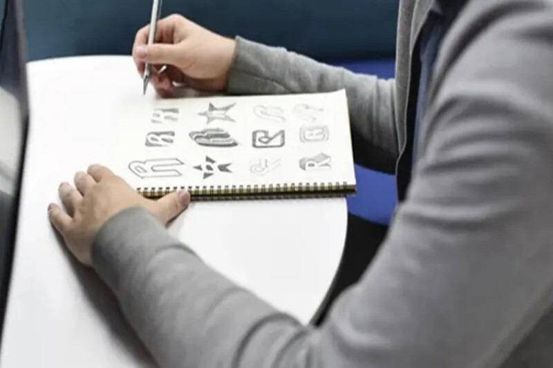 投资小的生意赚钱项目有哪些？投资小赚钱快的18个创业项目-1